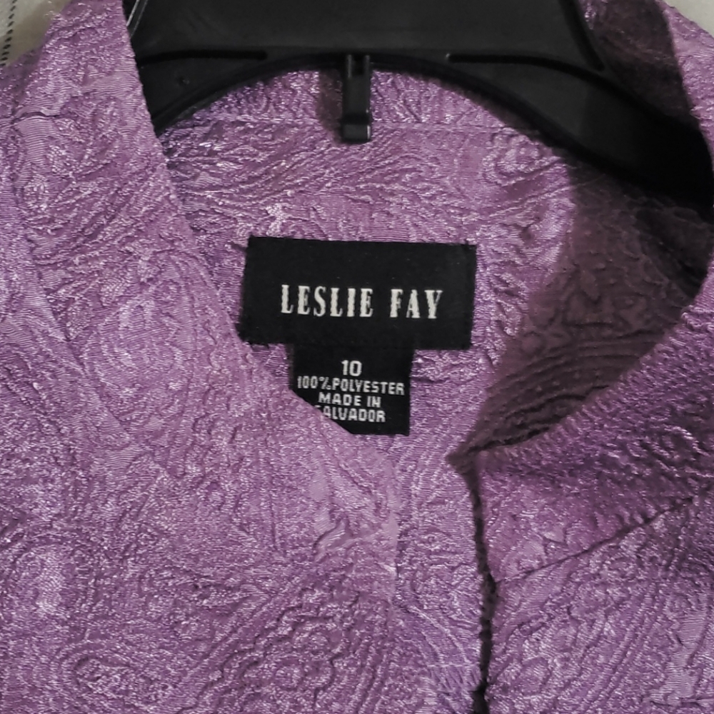 Blouse - Picture 3 of 4